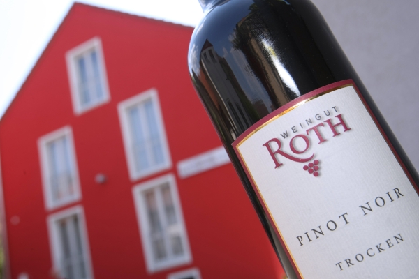 RotHweinHotel